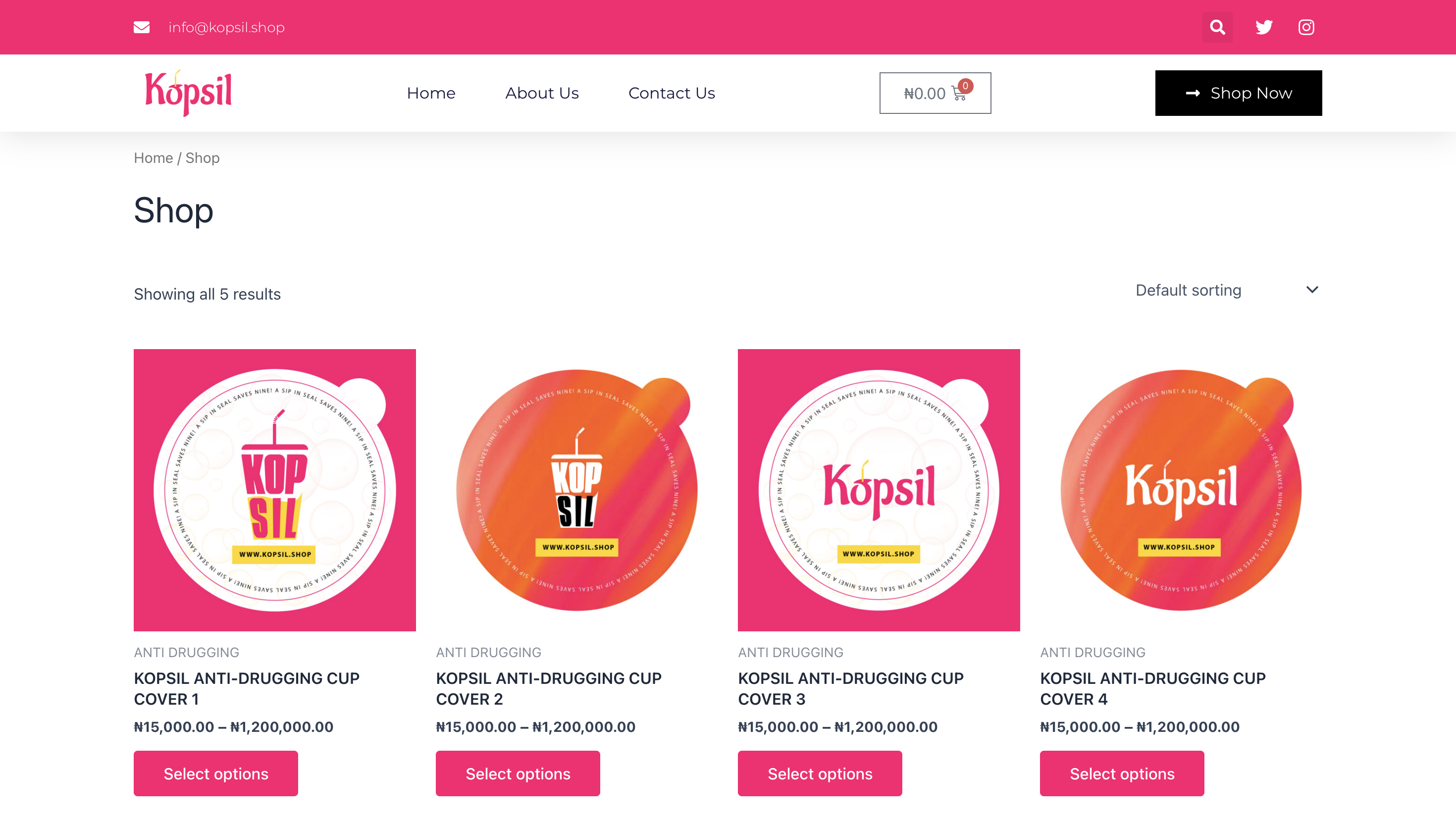 Search Console snapshot showing 28.2K clicks and 11.8M impressions trend