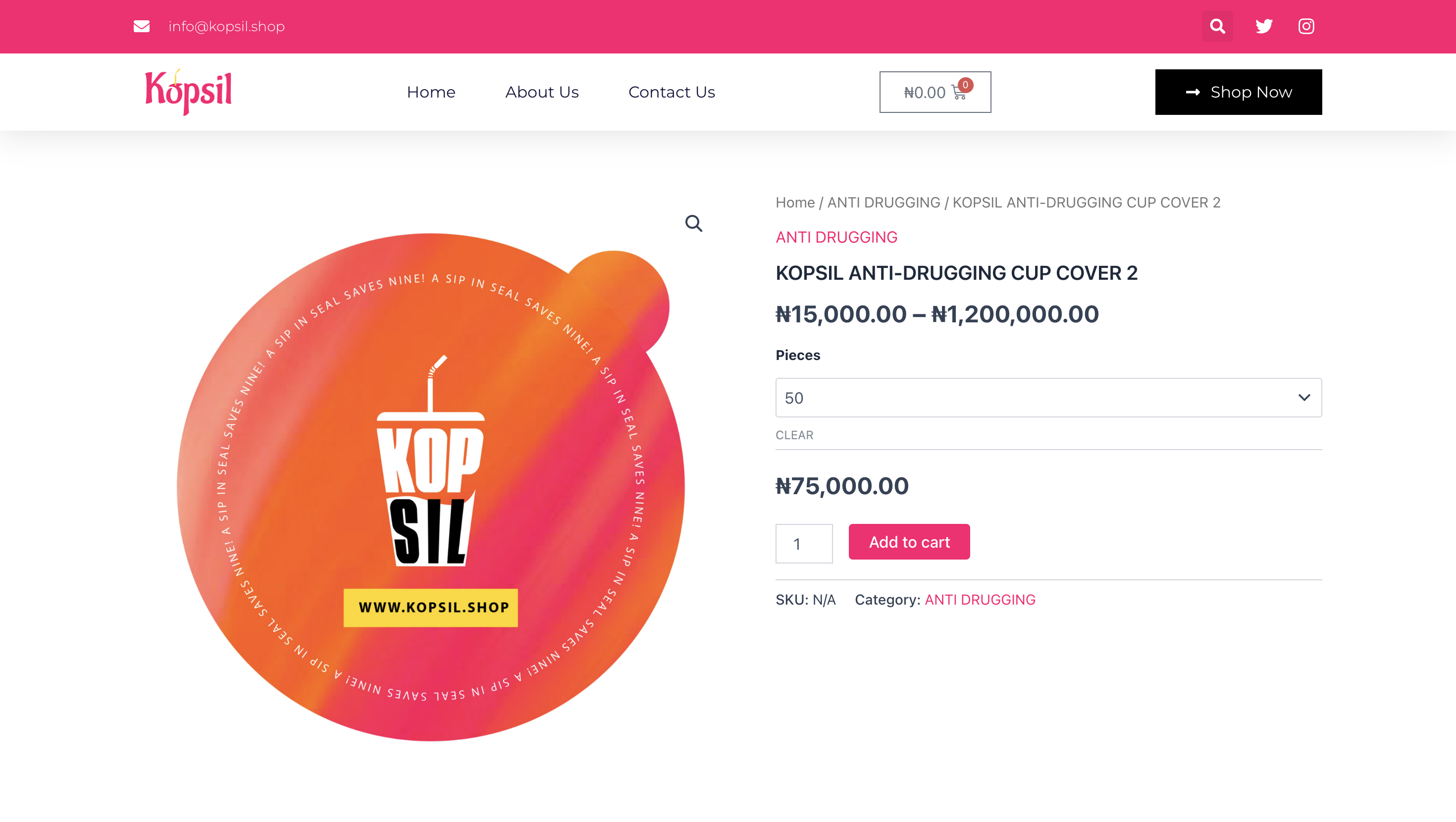 Search Console snapshot showing 28.2K clicks and 11.8M impressions trend