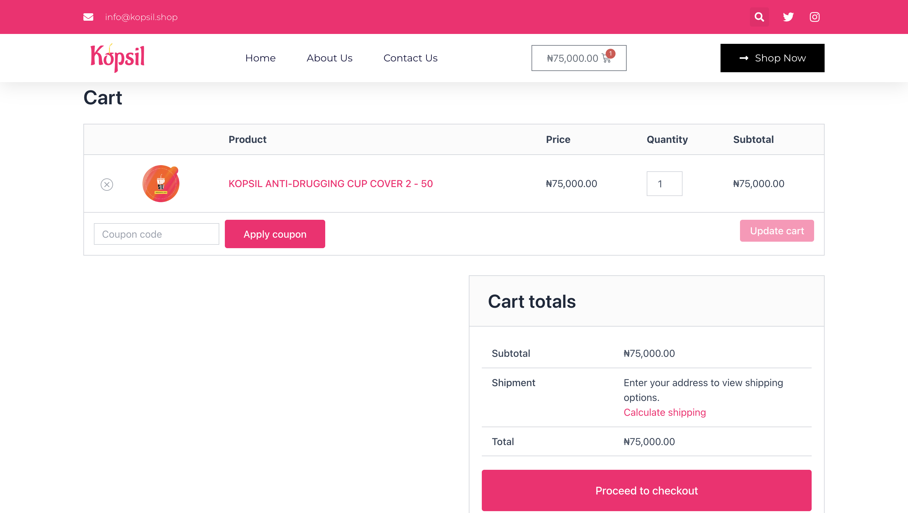 Search Console snapshot showing 10.6K clicks and 8.14M impressions trend