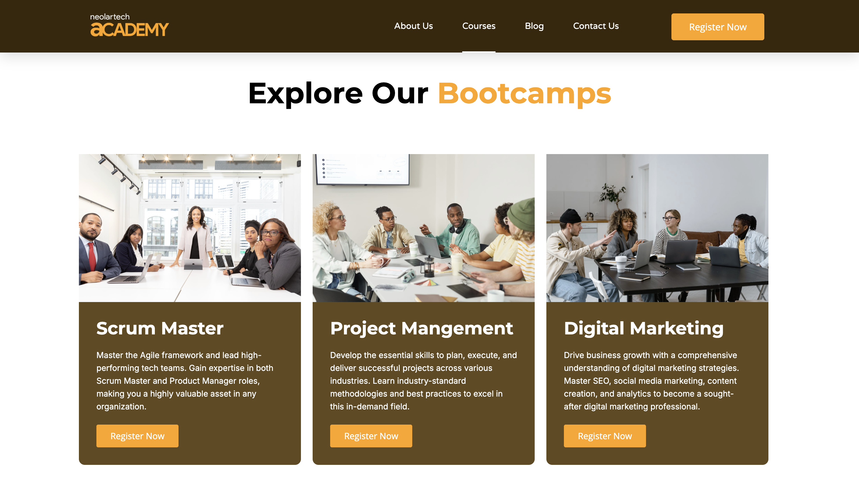 Search Console snapshot showing 28.2K clicks and 11.8M impressions trend