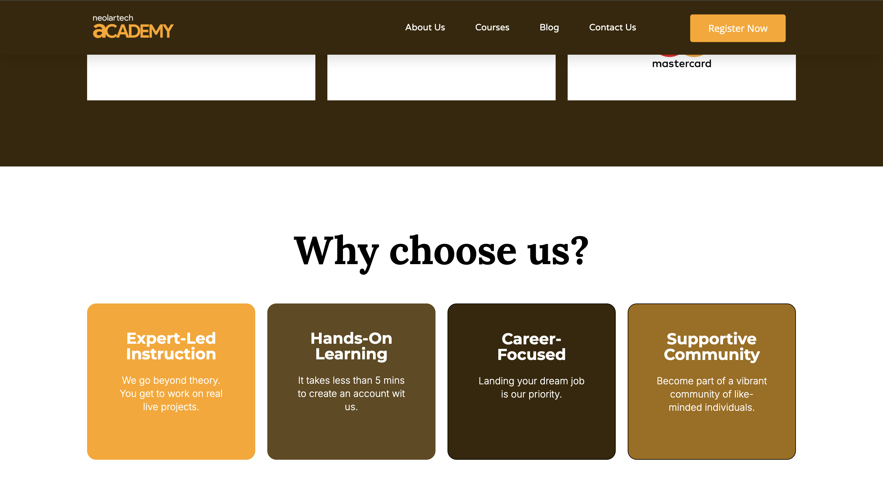 Search Console snapshot showing 28.2K clicks and 11.8M impressions trend