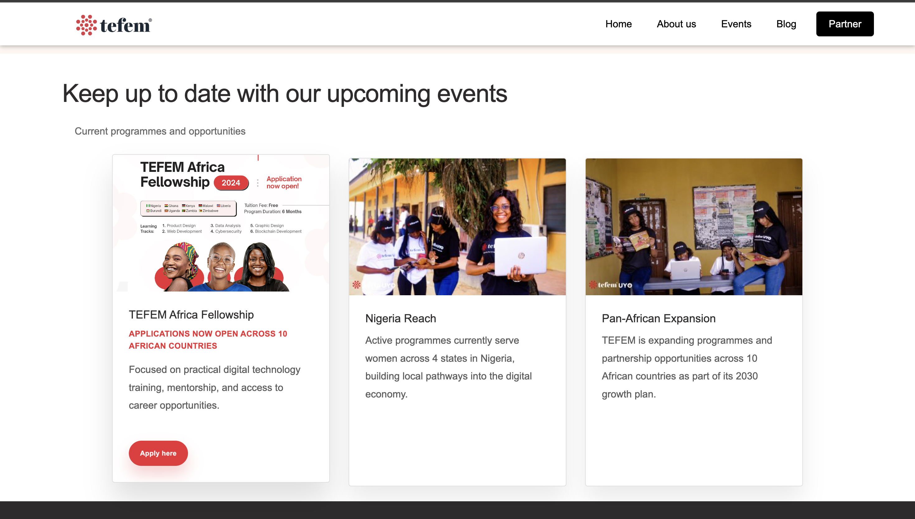 Search Console snapshot showing 28.2K clicks and 11.8M impressions trend