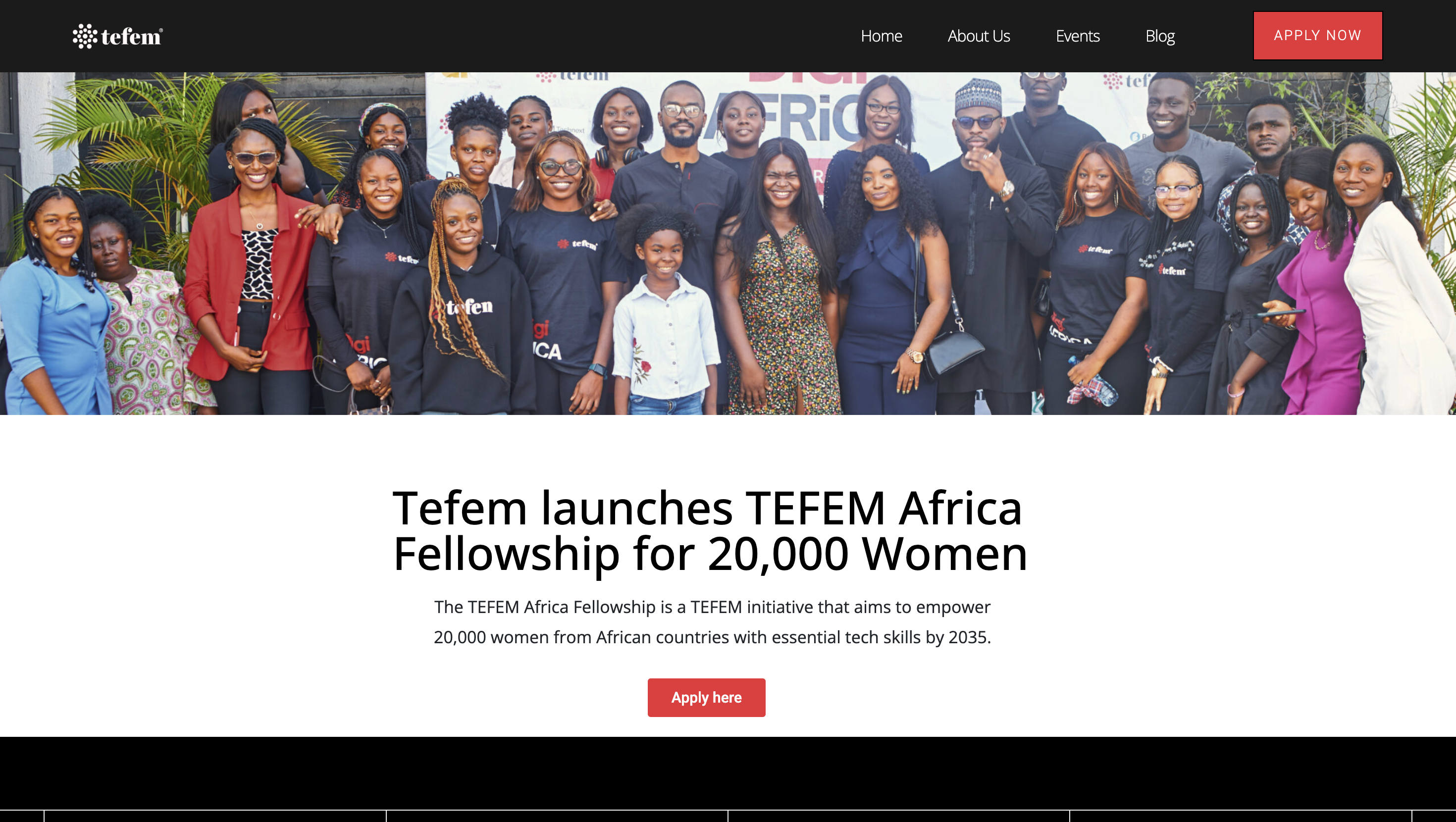 Search Console snapshot showing 28.2K clicks and 11.8M impressions trend