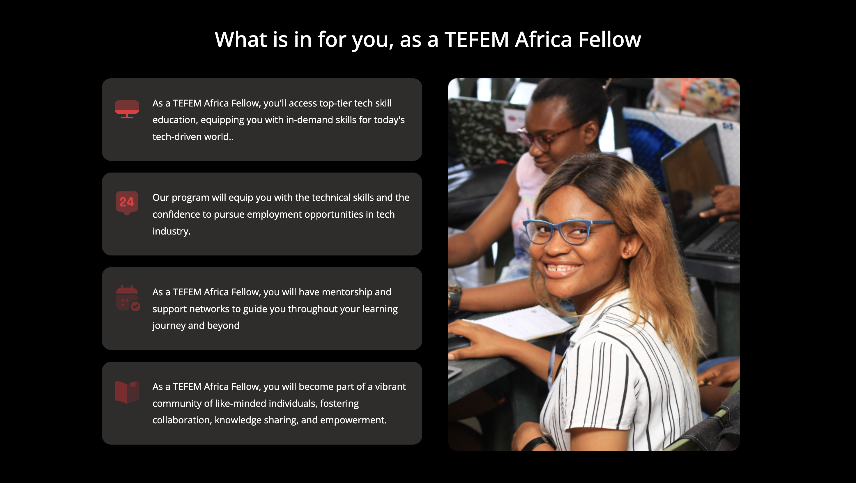 Search Console snapshot showing 10.6K clicks and 8.14M impressions trend