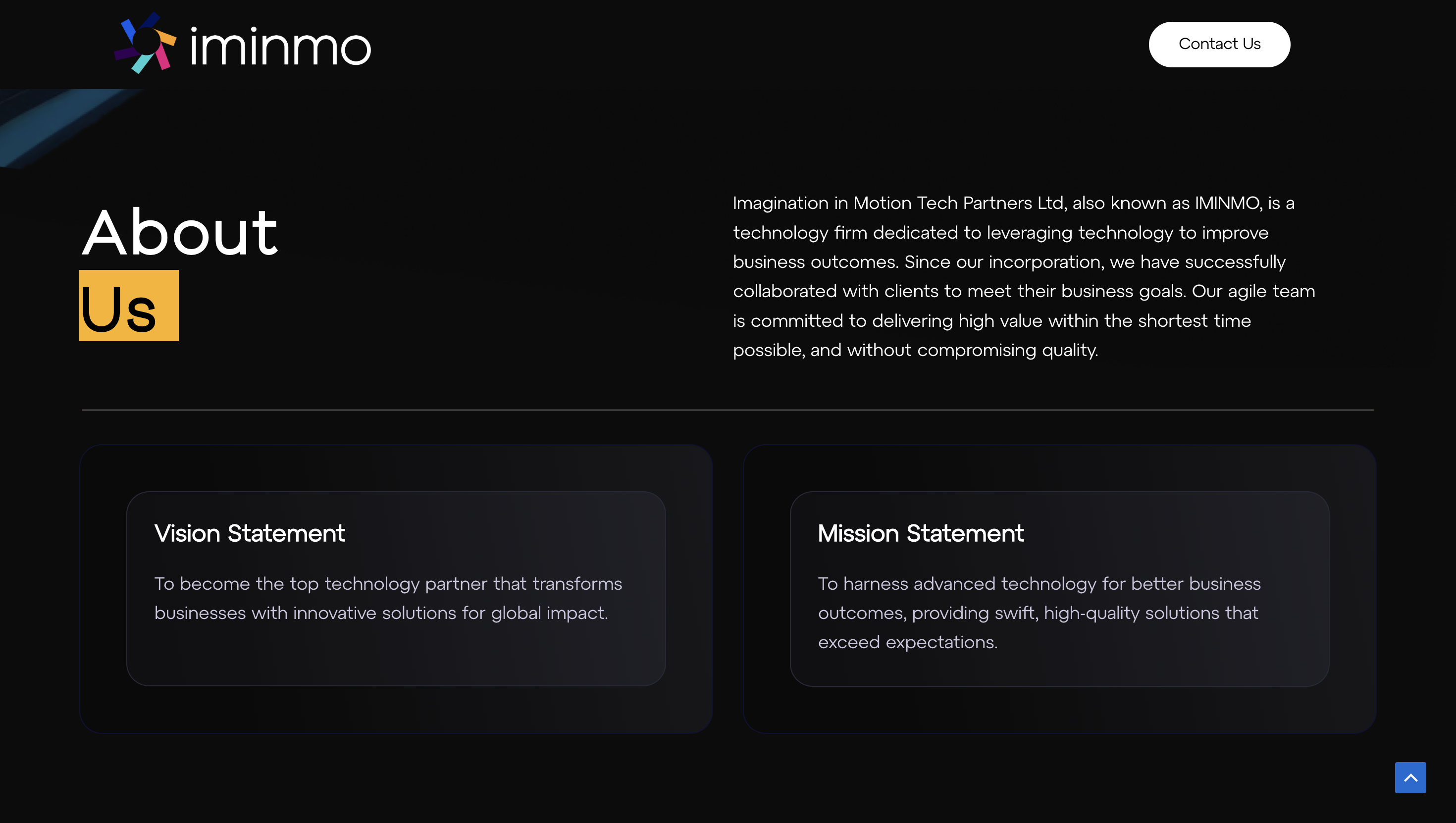Search Console snapshot showing 28.2K clicks and 11.8M impressions trend