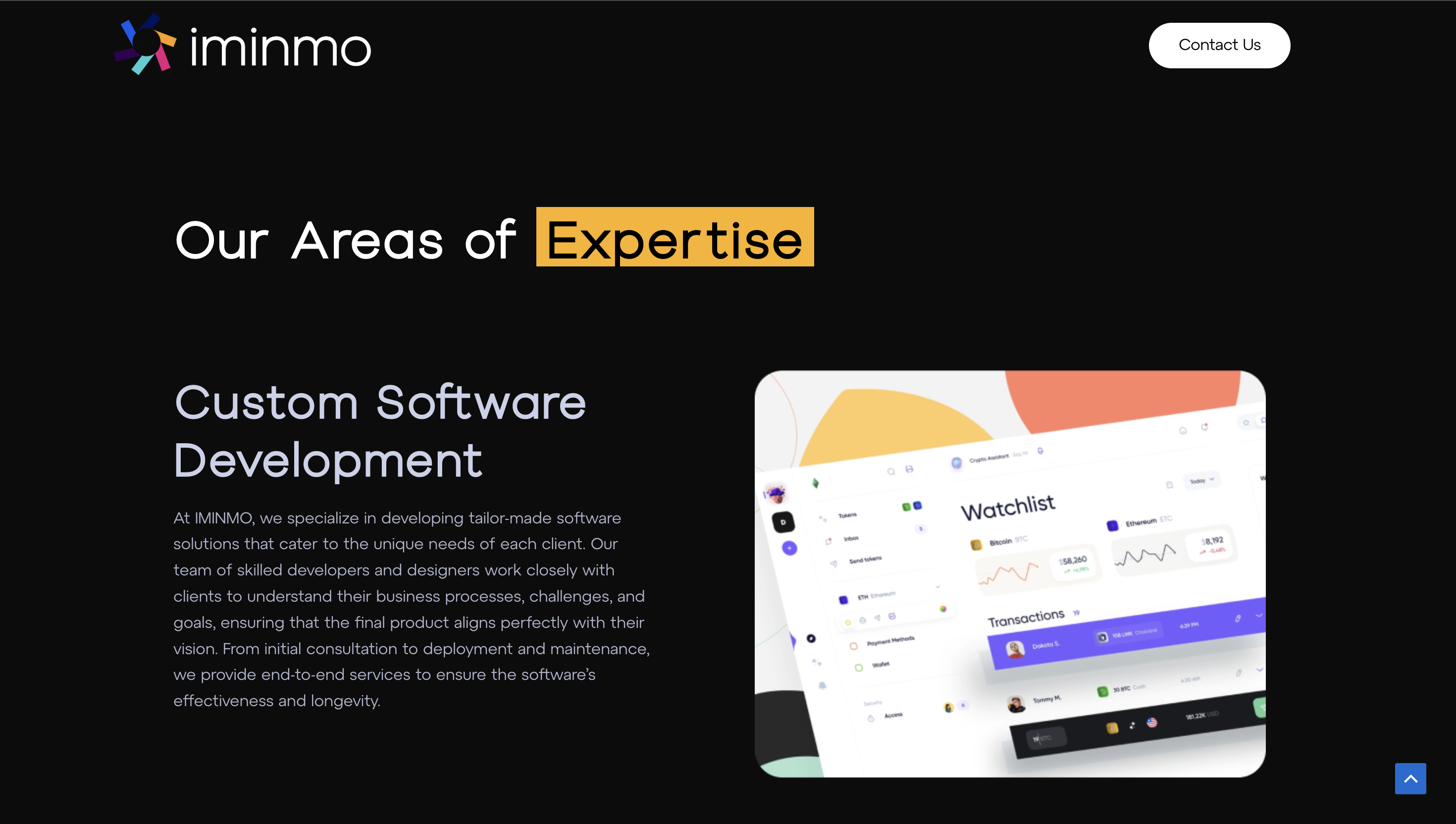 Search Console snapshot showing 28.2K clicks and 11.8M impressions trend