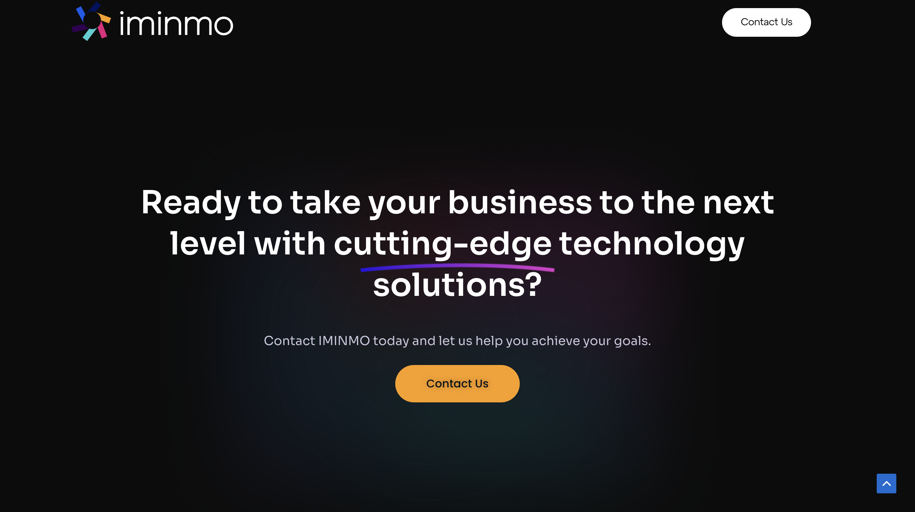 Search Console snapshot showing 10.6K clicks and 8.14M impressions trend